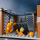 LEGO City 60419 Policja z Więziennej Wyspy - 1203602 - zdjęcie 9